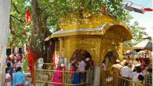 Chintpurni temple, Naina Devi temples, Himachal Pradesh, Una district, COVID-19 test report, Himachal Pradesh government, covid 19 cases, Shakti Peeths