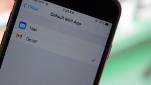 ios 14