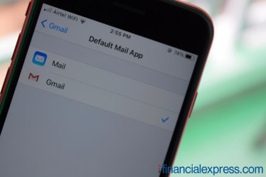 ios 14