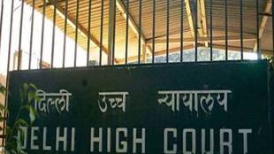 The high court was also informed that today is the last date for filing of nomination for the third phase of elections.