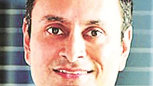 Devendra Darda has served on several media industry bodies, namely INS and IFRA.