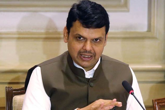 Sushant’s death case not poll issue, but justice will be ensured to actor: Devendra Fadnavis