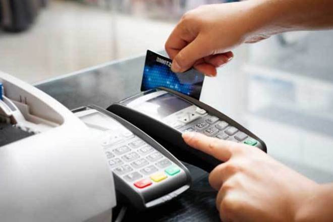 Digital, Cash, Mastercard, Visa, Paypal
