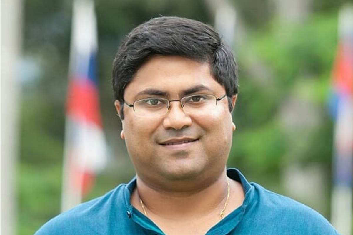COVID 19, United Nations Human Rights Council, Dr Mihir Kanade, Right to Development, SDG, UN security coucil, COVID-19 pandemic COVID 19, United Nations Human Rights Council, Dr Mihir Kanade, Right to Development, SDG, UN security coucil, COVID-19 pandemic