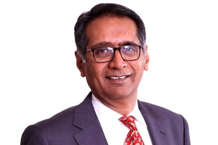 The starting gate for most Indian companies is a price play based on the labor cost advantage in India. The starting gate for most Indian companies is a price play based on the labor cost advantage in India.