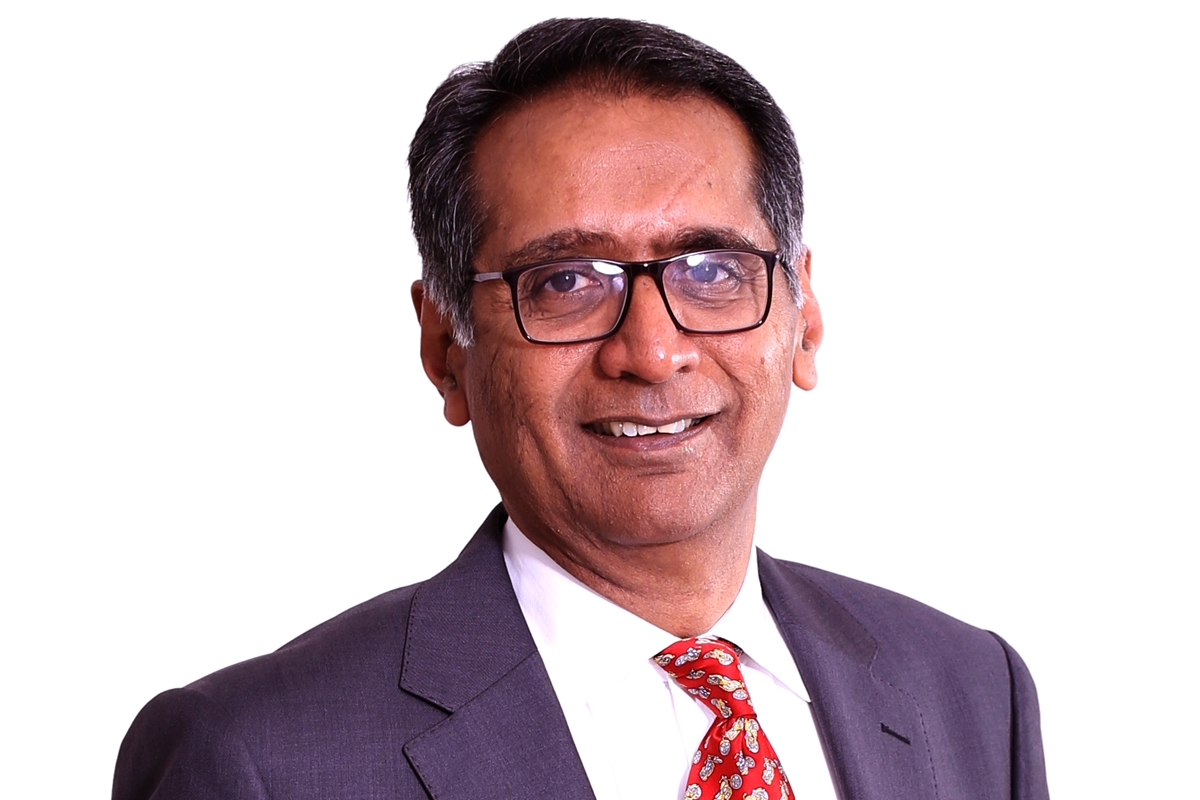 The starting gate for most Indian companies is a price play based on the labor cost advantage in India. The starting gate for most Indian companies is a price play based on the labor cost advantage in India.