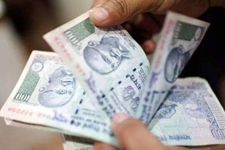 Funds will be disbursed to Asirvad in three stages of which euro 5 million has already been disbursed.