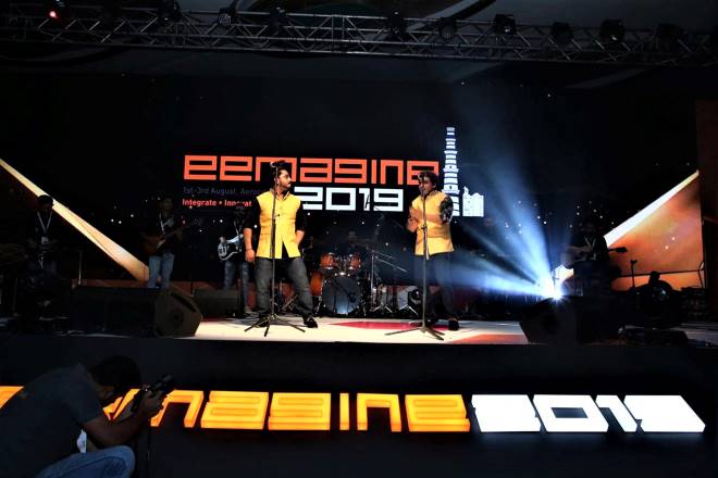 The proposed SOP was launched in an event by Maharashtra Tourism and Culture Principal Secretary Valsa Singh Nair.