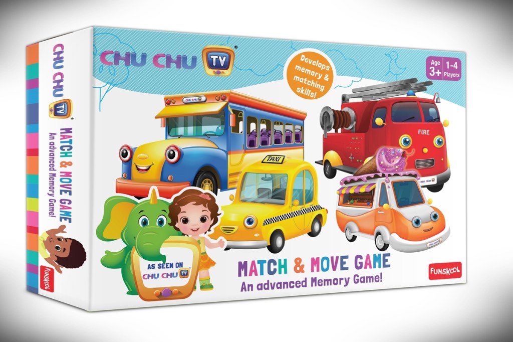 PM Modi had in August urged startups to innovate for the toy sector to boost global imprint of Indian toys. (Representative image)