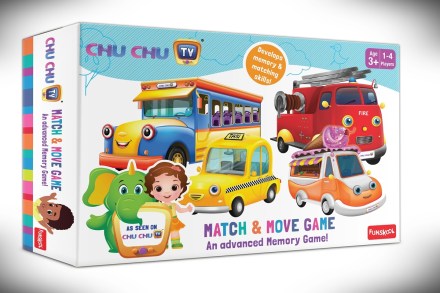 PM Modi had in August urged startups to innovate for the toy sector to boost global imprint of Indian toys. (Representative image) PM Modi had in August urged startups to innovate for the toy sector to boost global imprint of Indian toys. (Representative image)