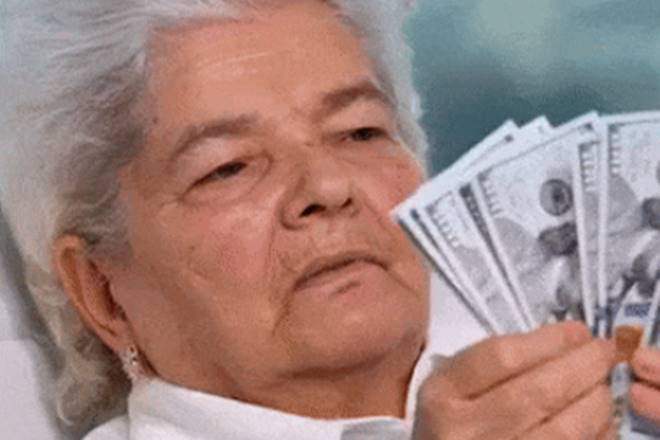 Dividend, Investments , Equity Investments, stockal