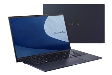 Asus Expert Book B9 (B9450FA)