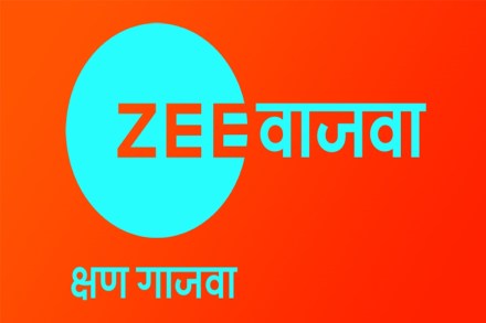 The channel will have a programming line-up which will include 3000+ music playlists created with a strong library of songs