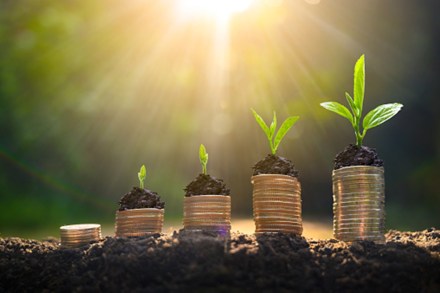 The startup intends to use the funds to continue to expand its operations and reach