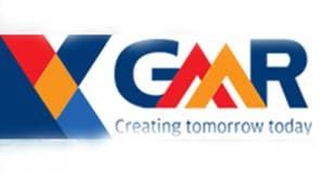 GMR Infra, GMR Infra share price