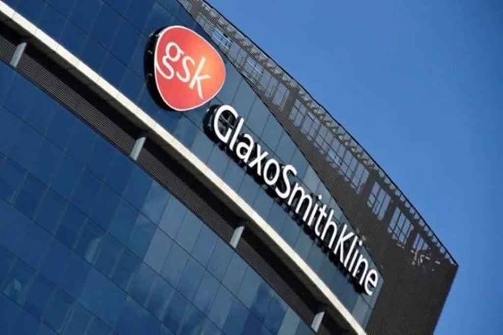 GlaxoSmithKline Pharmaceuticals, Augmentin ES600, Trelegy, COVID-19 vaccine in india, Fluarix Tetra GlaxoSmithKline Pharmaceuticals, Augmentin ES600, Trelegy, COVID-19 vaccine in india, Fluarix Tetra