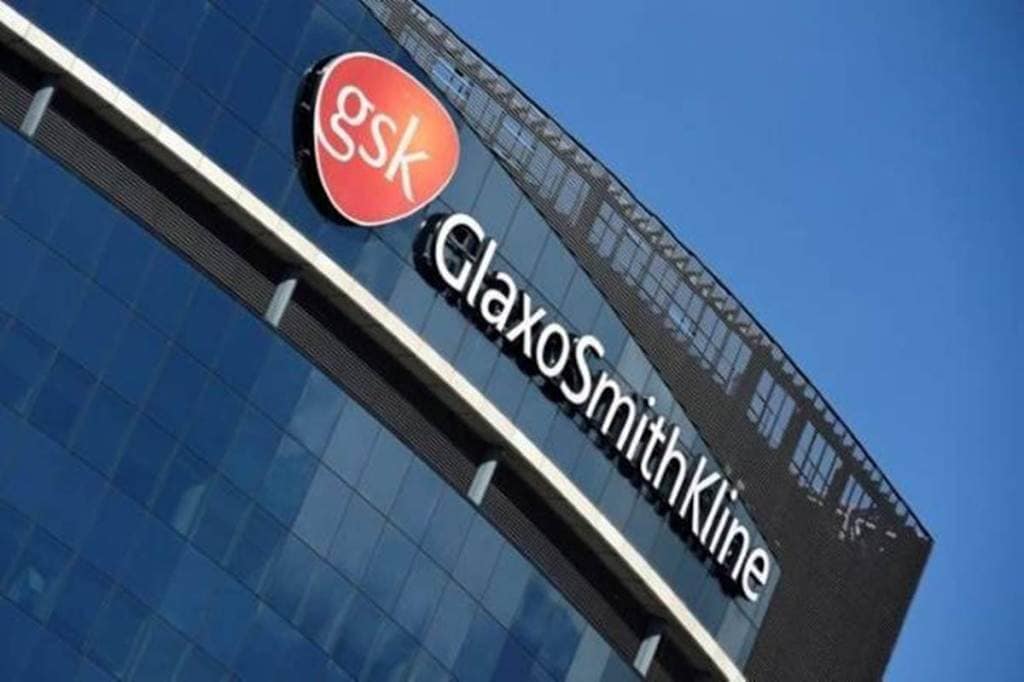 GlaxoSmithKline Pharmaceuticals, Augmentin ES600, Trelegy, COVID-19 vaccine in india, Fluarix Tetra