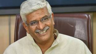 Shekhawat assured the forum of India's commitment to contribute towards the objectives, goals and targets set by G-20.