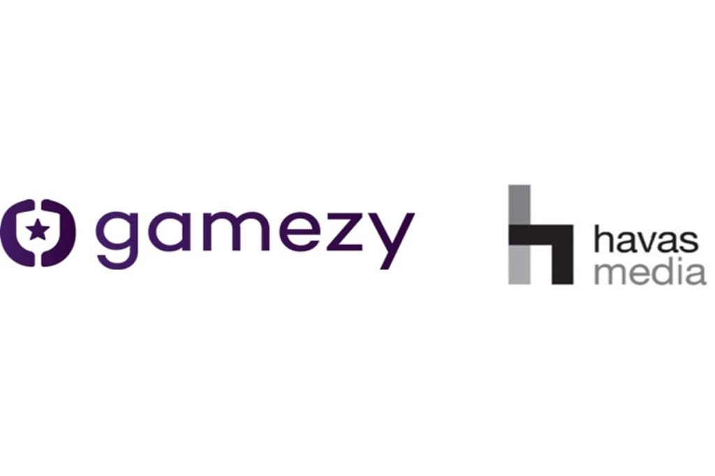 The account was won following a multi-agency pitch