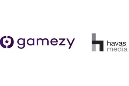 The account was won following a multi-agency pitch