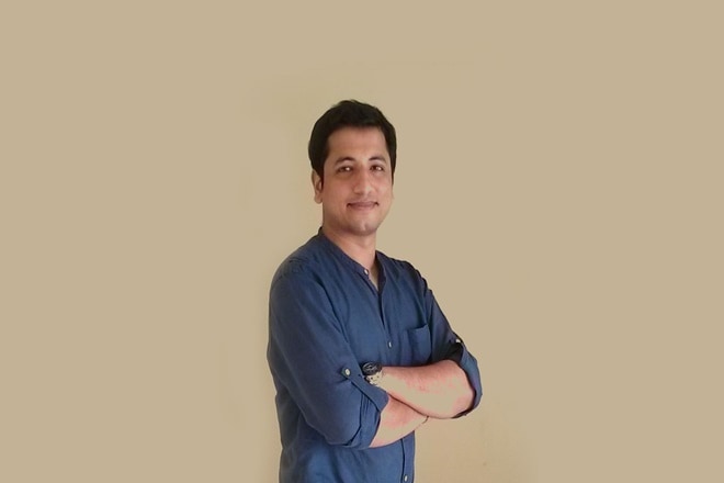 The brand that enters into the consumer mind first is considered pioneer The brand that enters into the consumer mind first is considered pioneer