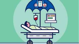 Max Life Insurance, term plans, savings, income plans, retirement plans, COVID-19 Rider,
