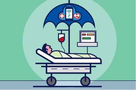 Max Life Insurance, term plans, savings, income plans, retirement plans, COVID-19 Rider,