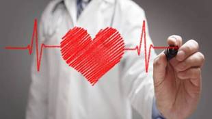 Health Wellness, health insurance, heart disease, protection, World Heart Day