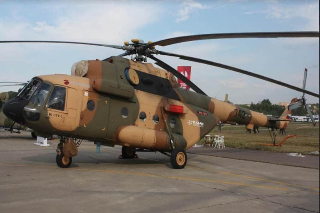 Afghan Military, Helocraft, Afghan Air Force ,kabul, US Department of Defense, Special Mission Wing, Boeing CH-47 Chinook, Mil rotorcraft, Black Hawks, defence news