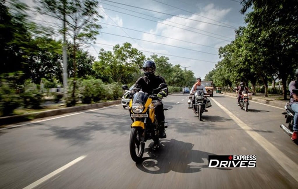 Lane discipline: What is it and why it needs to be followed while driving or riding