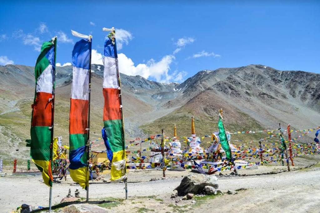 Himalayan frontiers, Ladakh, Ladakh trip, Indian Himalayan states, Tibet, Indian Buddhism, Tibetan cultural, Tibetan kingdom, trip to himlayas
