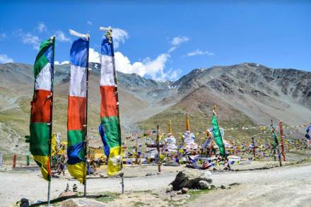 Himalayan frontiers, Ladakh, Ladakh trip, Indian Himalayan states, Tibet, Indian Buddhism, Tibetan cultural, Tibetan kingdom, trip to himlayas