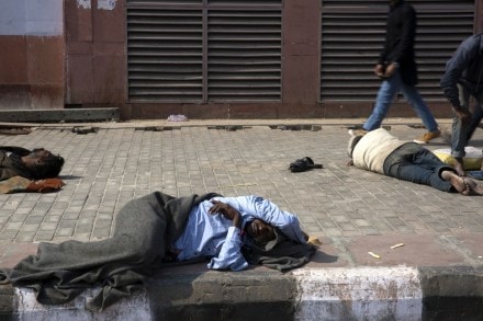 homeless, urban india, homeless people, people without homes homeless, urban india, homeless people, people without homes