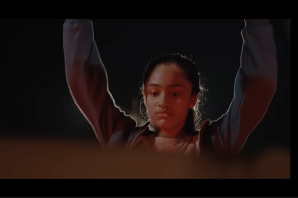 Brand campaigns that deserve to be in the spotlight this week. Brand campaigns that deserve to be in the spotlight this week.