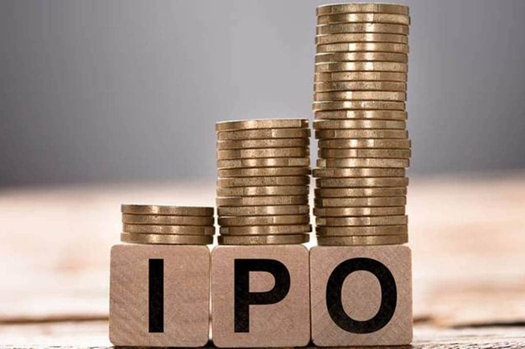 IPO, CAMS, Chemcon Speciality Chemicals