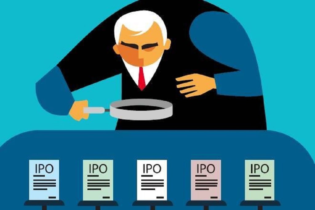 gland pharma IPO, initial public offer, gland pharma