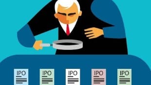 gland pharma IPO, initial public offer, gland pharma