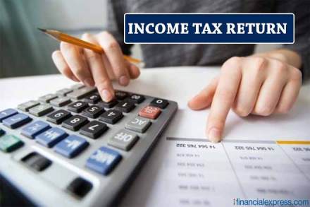 income tax, income tax return, ITR, ITR-1, ITR-2, salaried individual, equity investment, equity-oriented mutual fund, MF, ELSS, schedule 112A, long-term capital gain, SIP, STP, SWP
