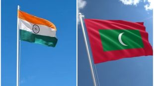 Exim Bank said the soft loans to Maldives have funded connectivity, water, sewerage projects, Addu Development Project, an international cricket stadium, Gulhifalhu port, Hanimaadhoo airport and road construction work.