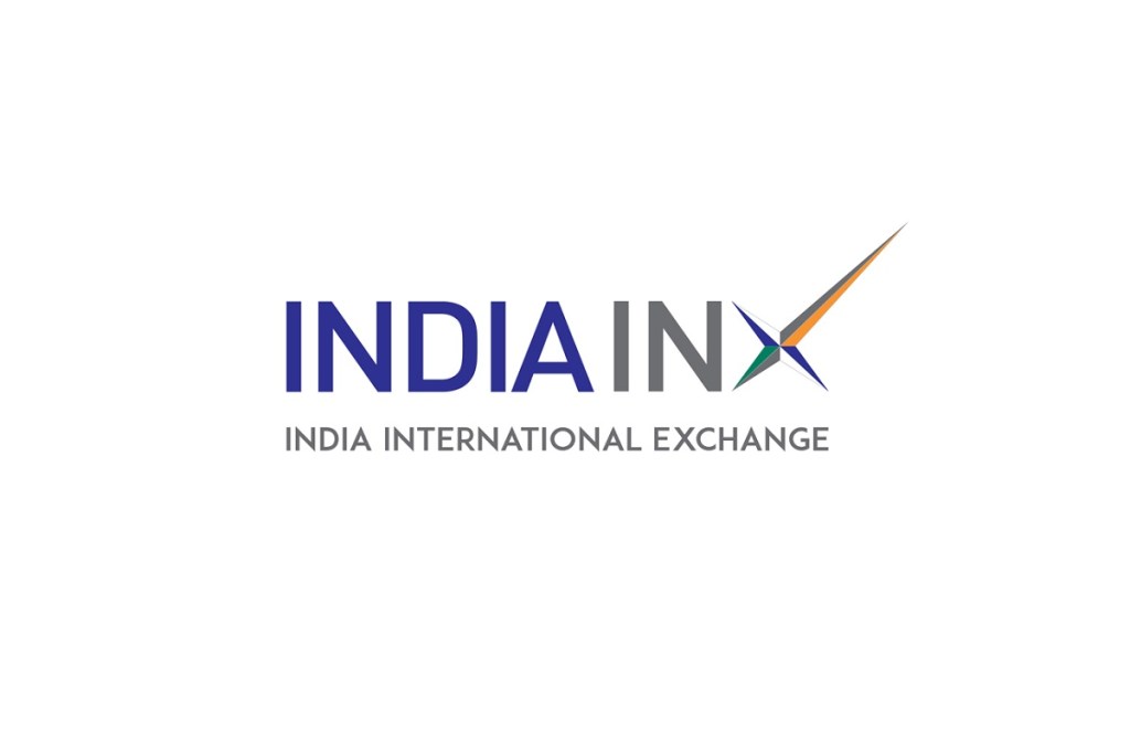The exchange launched monthly and weekly derivative contracts on the Indian rupee on May 8, 2020 for international investors and non-resident participants who currently participate in rupee trading in various offshore markets