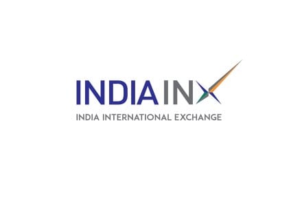 The exchange launched monthly and weekly derivative contracts on the Indian rupee on May 8, 2020 for international investors and non-resident participants who currently participate in rupee trading in various offshore markets