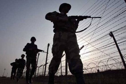 The projects under DTTI will be identified as the near, medium and long term projects. The projects under DTTI will be identified as the near, medium and long term projects.