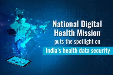 There is a need for 24x7 security surveillance ensuring every data byte is highly secure.