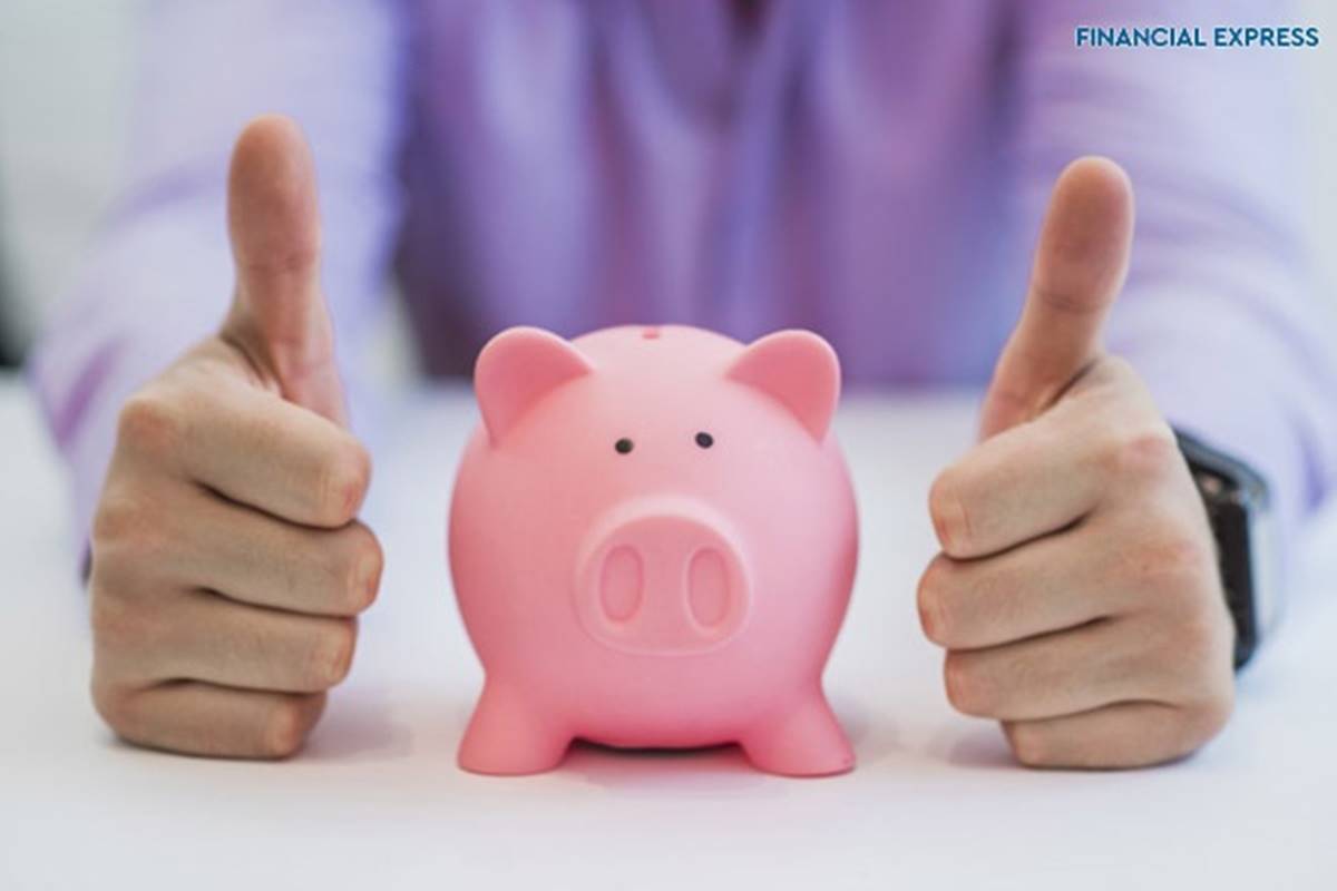 save, invest, start investing, 5 best ways to start investing, Rs 1000 per month, PPF, stocks, mutual funds, Recurring Term Deposits, NSC, SIP, investment tips save, invest, start investing, 5 best ways to start investing, Rs 1000 per month, PPF, stocks, mutual funds, Recurring Term Deposits, NSC, SIP, investment tips