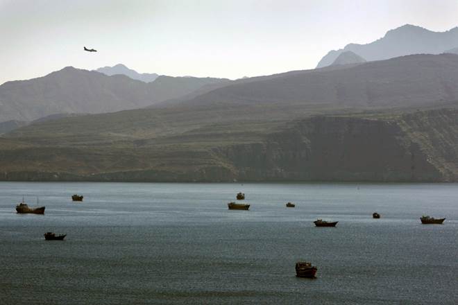 Iran, Iran military, Gulf of Oman, Islamic Republic, Strait of Hormuz, Baghdad airport, tehran Iran, Iran military, Gulf of Oman, Islamic Republic, Strait of Hormuz, Baghdad airport, tehran