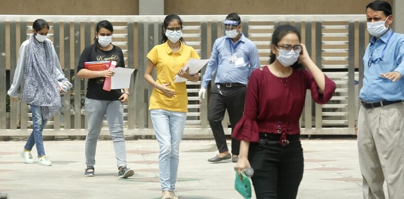 JEE Main, JEE advanced, JEE Main news, JEE Main result date 2020, jee neet, jee full form, jee exam, JEE Main answer key, JEE Main news, JEE Main result date 2020, JEE Main answer key 2020 September, JEE Main postponed, jee main admit card