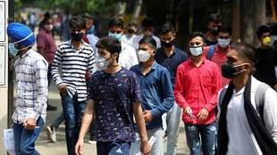 JEE Main exam 2020 result, COVID-19 pandemic, JEE Main results, NIT, latest news on JEE Main exam 2020