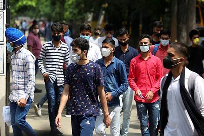 JEE Main exam 2020 result, COVID-19 pandemic, JEE Main results, NIT, latest news on JEE Main exam 2020
