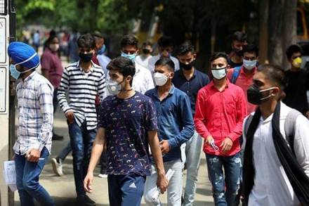 JEE Main exam 2020 result, COVID-19 pandemic, JEE Main results, NIT, latest news on JEE Main exam 2020
