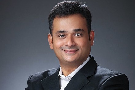 All major coffee brands have embarked upon online sessions to impart knowledge and train millennials on how to brew coffees at home with relative ease All major coffee brands have embarked upon online sessions to impart knowledge and train millennials on how to brew coffees at home with relative ease